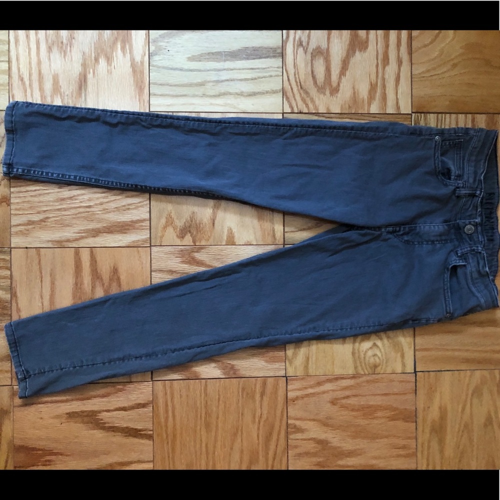 Boys H&M Jeans